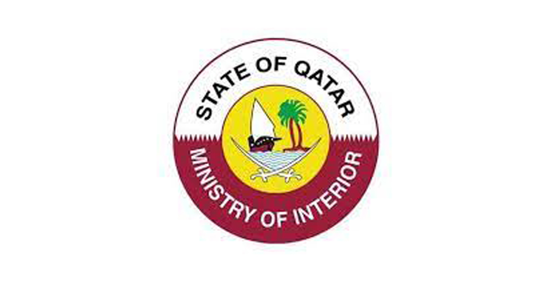 Reacton Gains Qatar Civil Defence Approval reacton-gains-qatar-civil-defence-approval